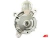 AS-PL S0017 Starter